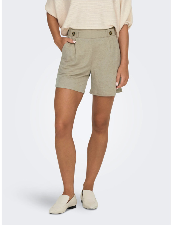 Calções JDY BIRDIE Regular Fit