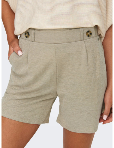 Calções JDY BIRDIE Regular Fit