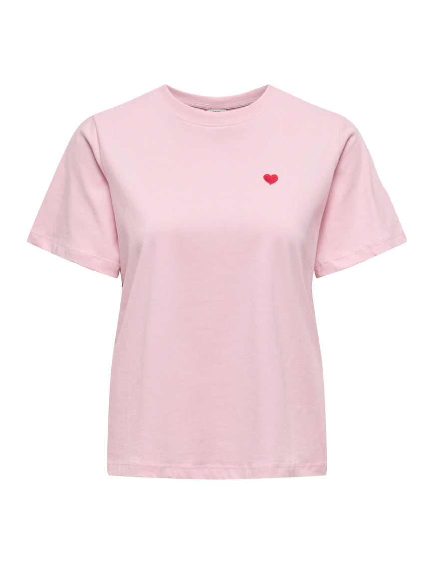 T-Shirt JDY PISA