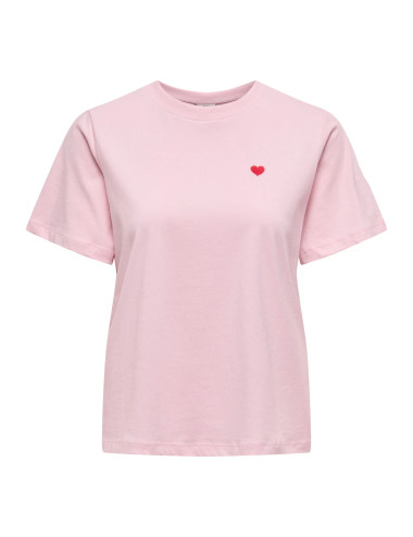 T-Shirt JDY PISA