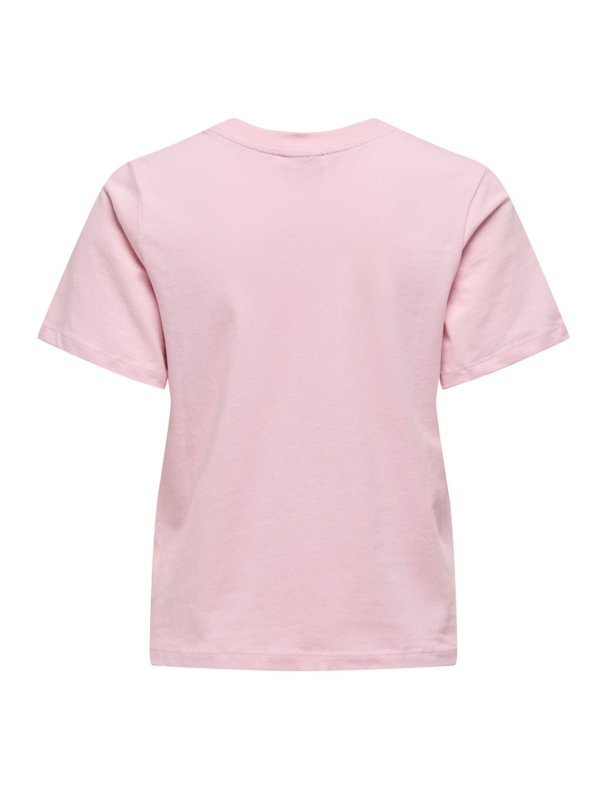 T-Shirt JDY PISA