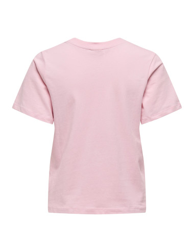 T-Shirt JDY PISA