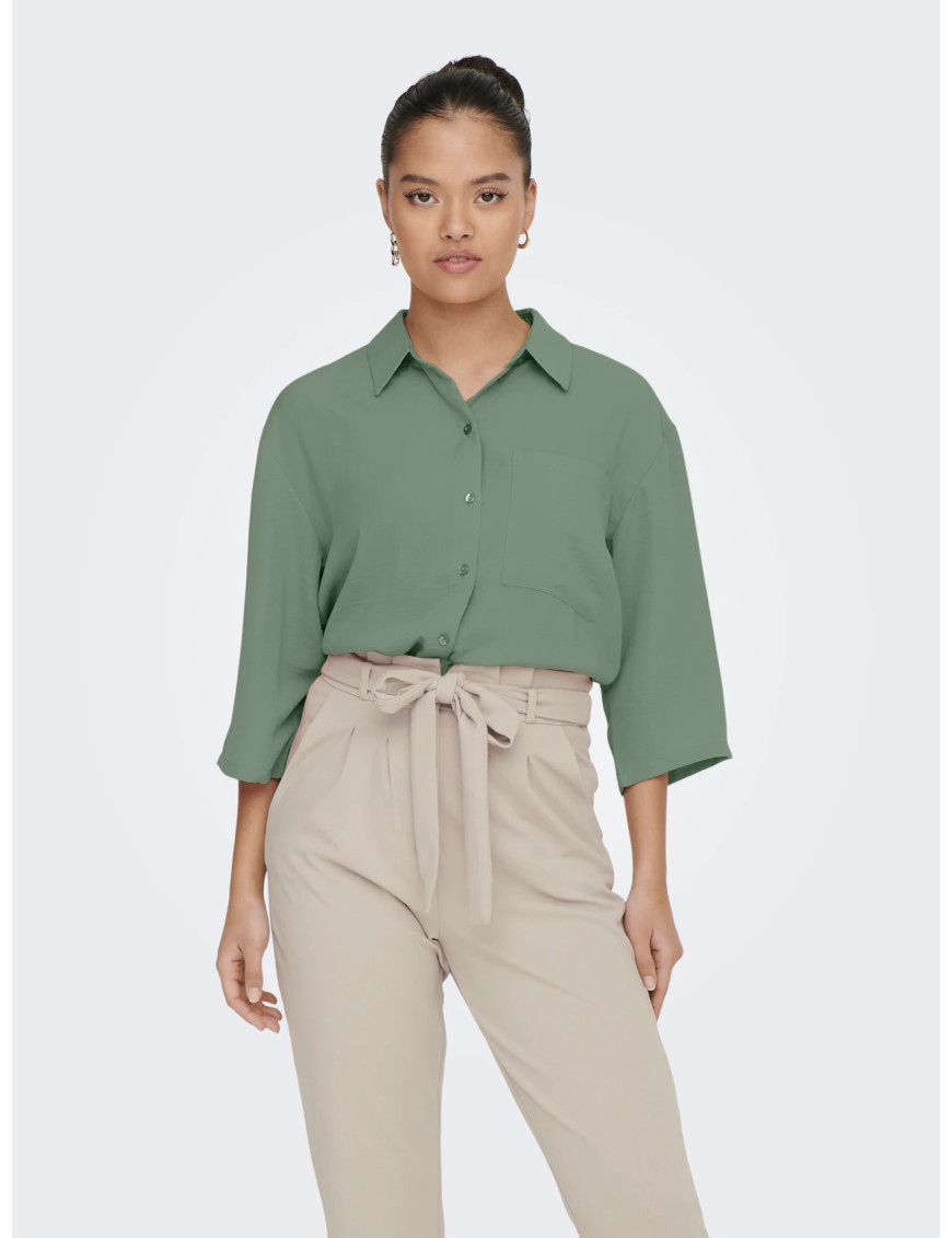 Camisa JDY DIVYA Camisa JDY DIVYA