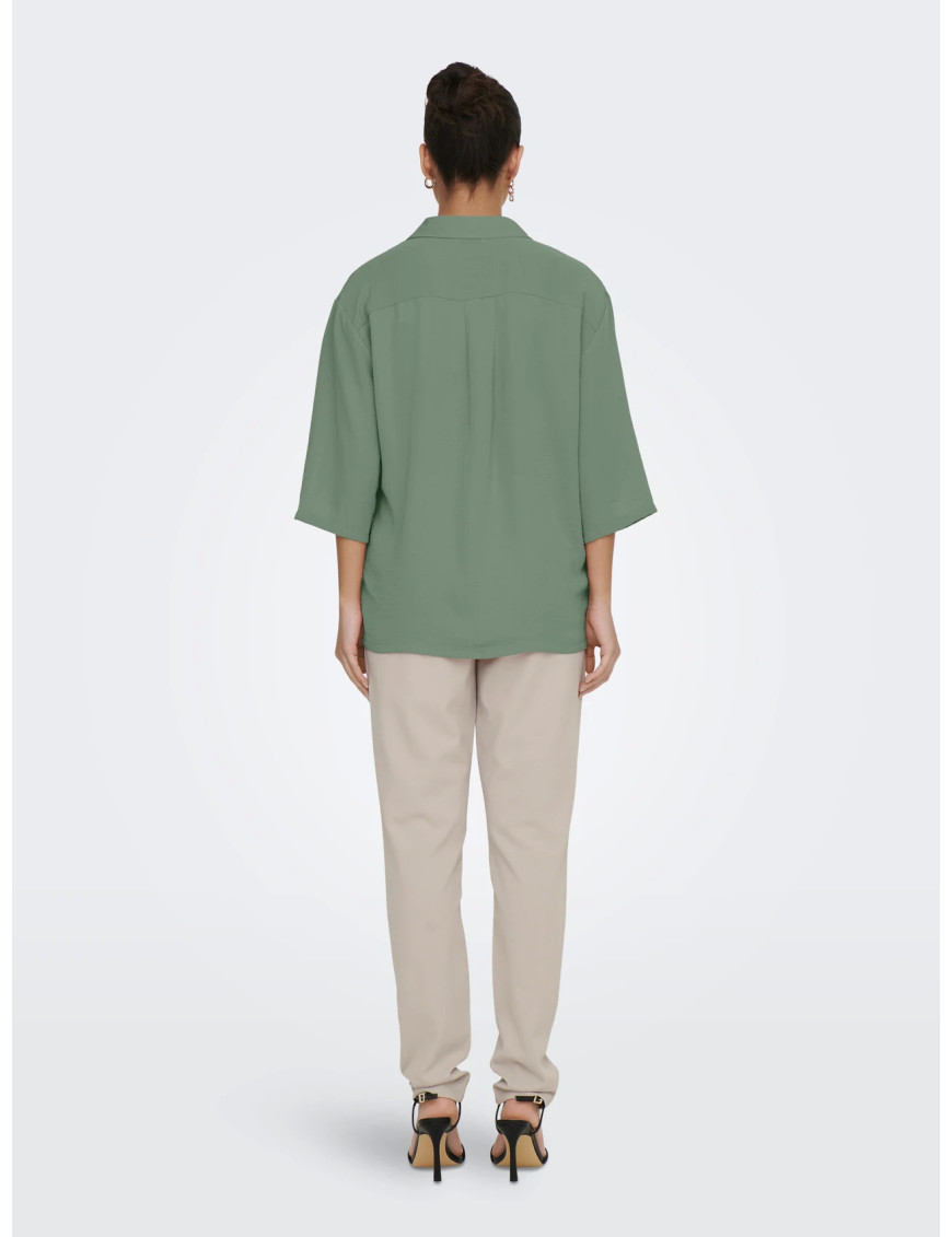 Camisa JDY DIVYA