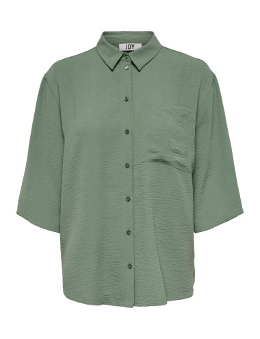 Camisa JDY DIVYA