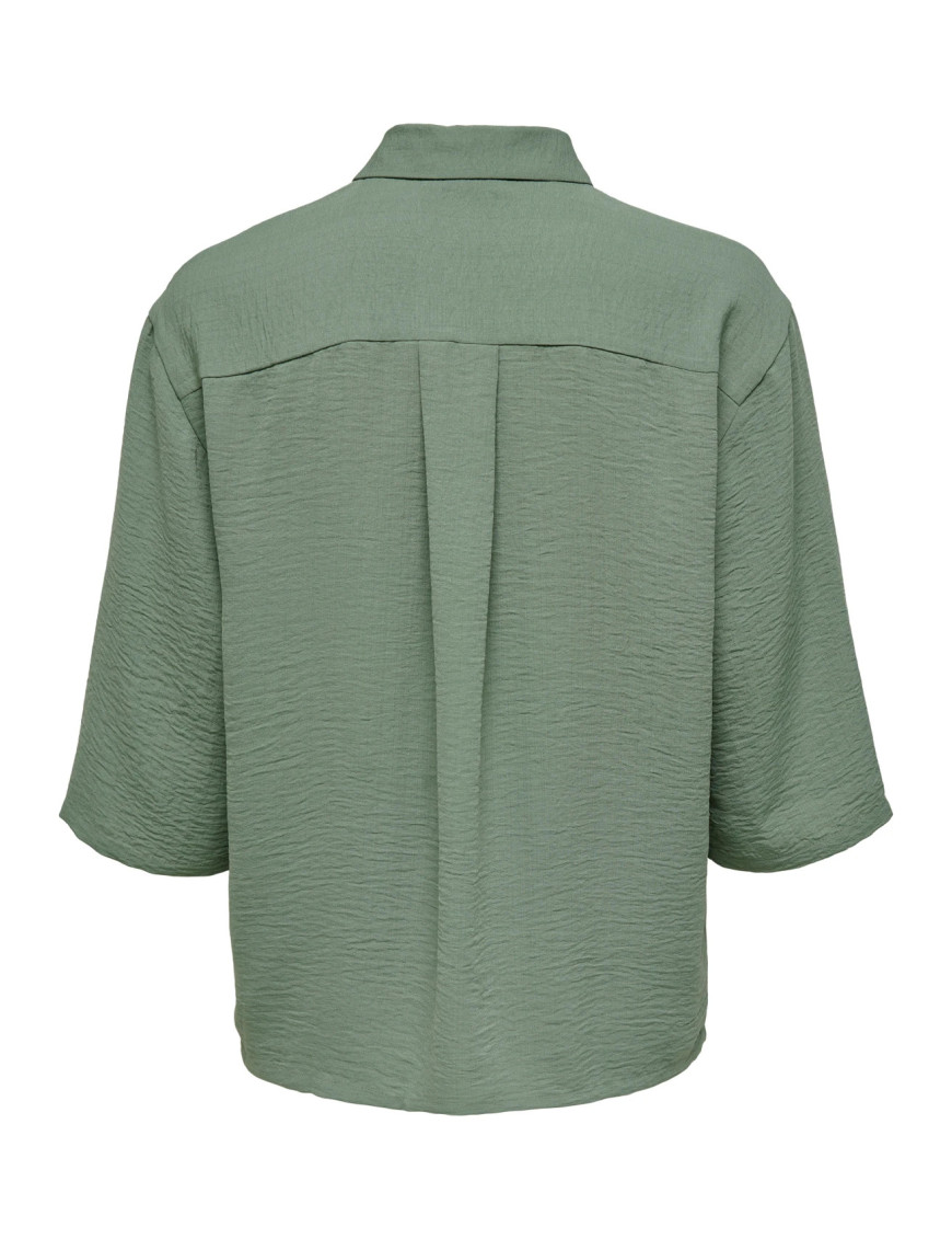 Camisa JDY DIVYA