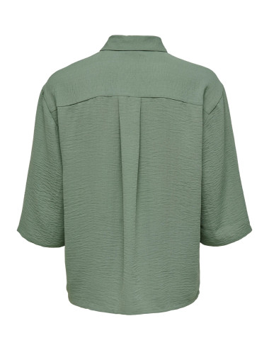 Camisa JDY DIVYA
