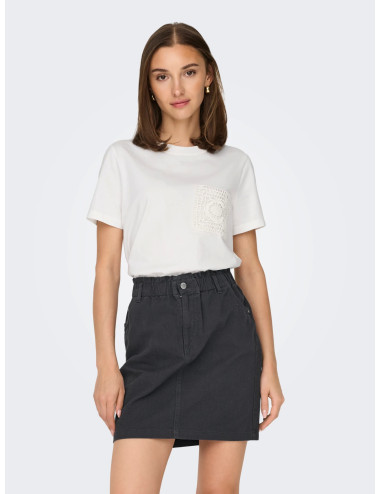 T-shirt JDY SELMA