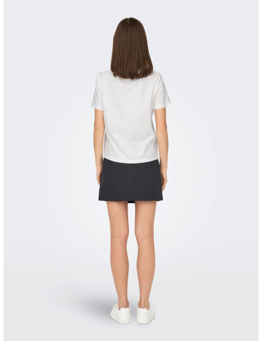 T-shirt JDY SELMA