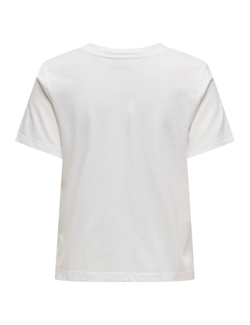 T-shirt JDY SELMA
