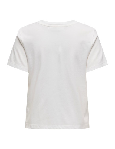 T-shirt JDY SELMA