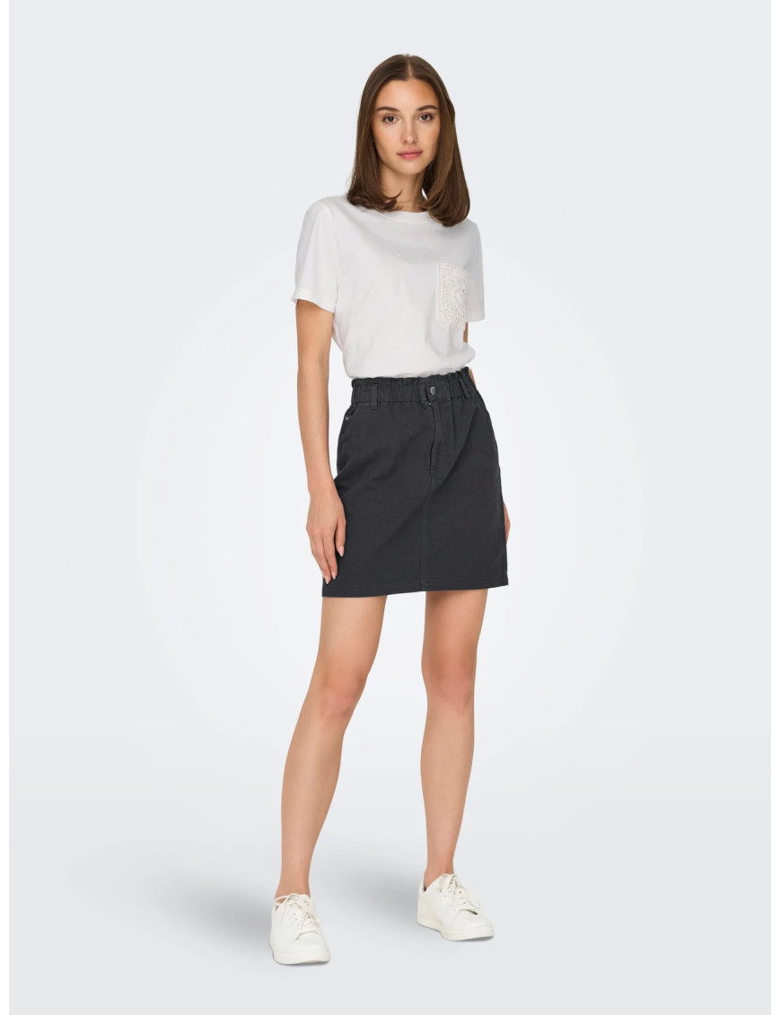 T-shirt JDY SELMA
