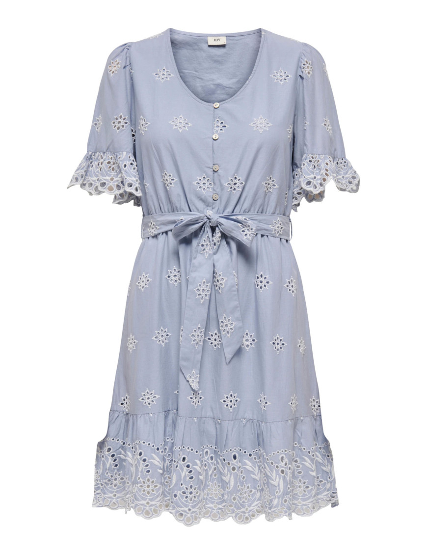 Vestido Curto JDY PETRA