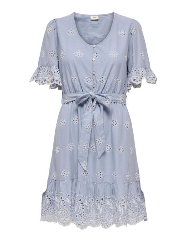 Vestido Curto JDY PETRA