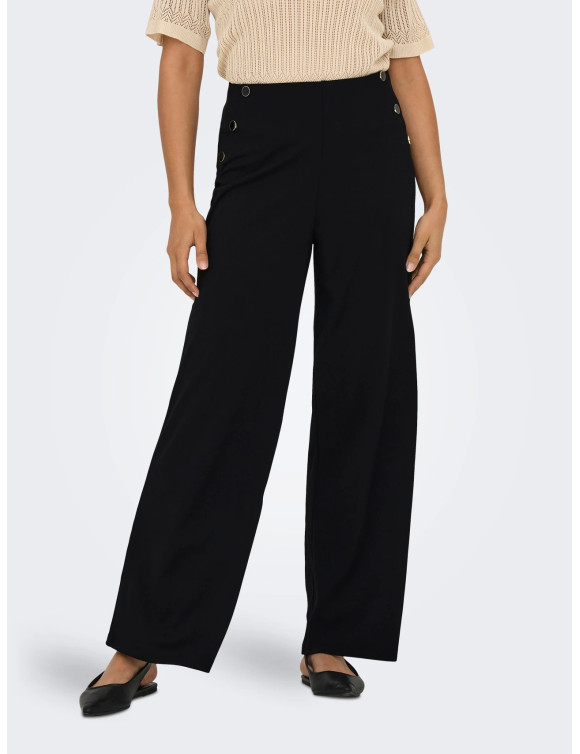 Calças JDY GEGGO Regular Fit