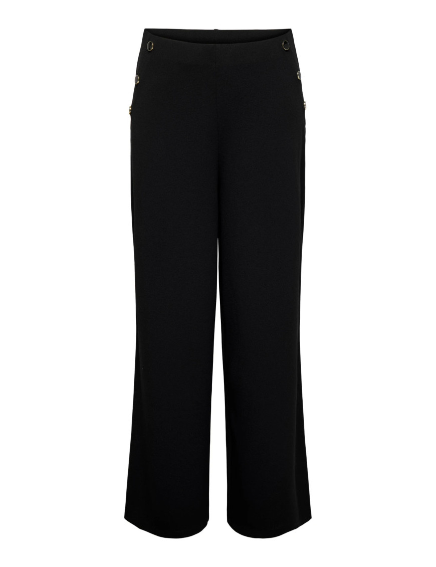 Calças JDY GEGGO Regular Fit