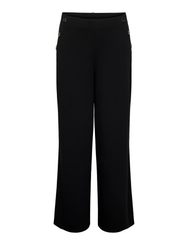 Calças JDY GEGGO Regular Fit