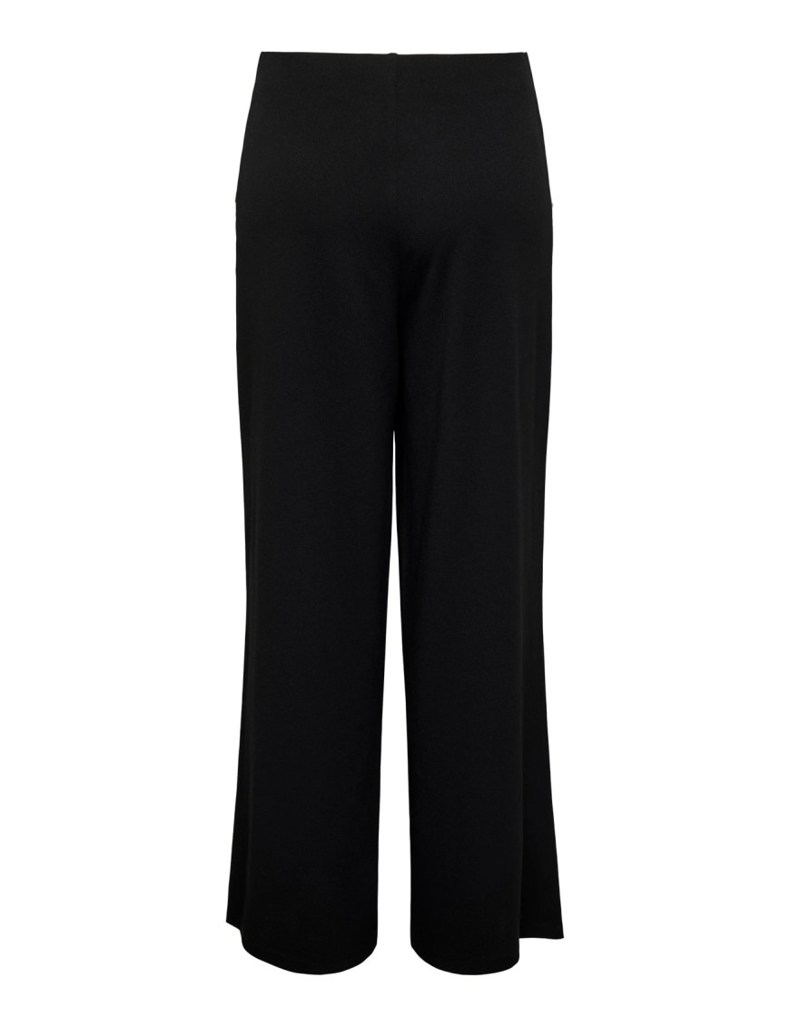 Calças JDY GEGGO Regular Fit