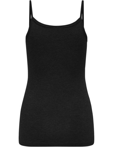 Top JDY Mila S/L SingletJRS Spaghetti