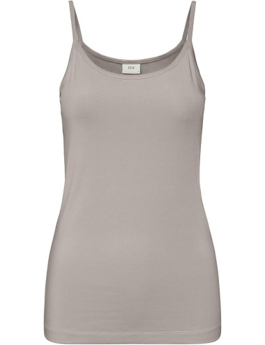 Top JDY Mila S/L SingletJRS Spaghetti