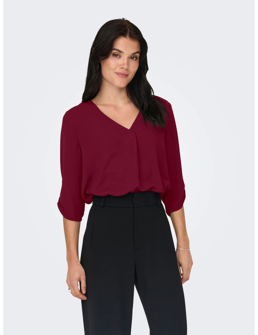 Top JDY DIVYA Top JDY DIVYA