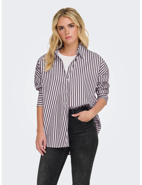 Camisa JDY VESPER