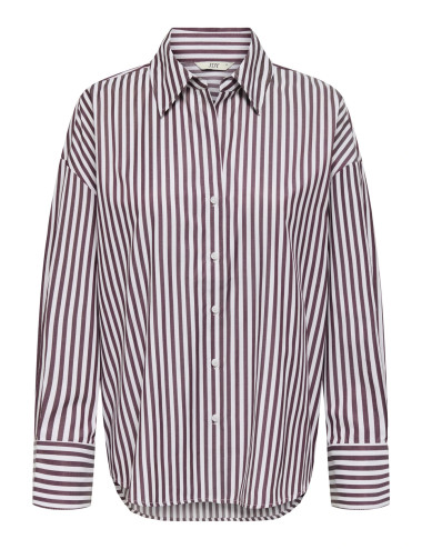 Camisa JDY VESPER