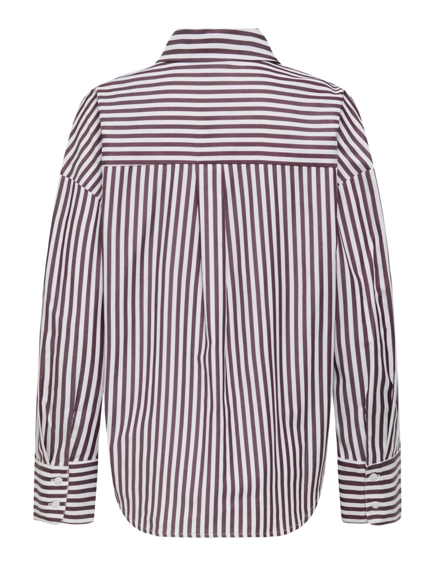 Camisa JDY VESPER