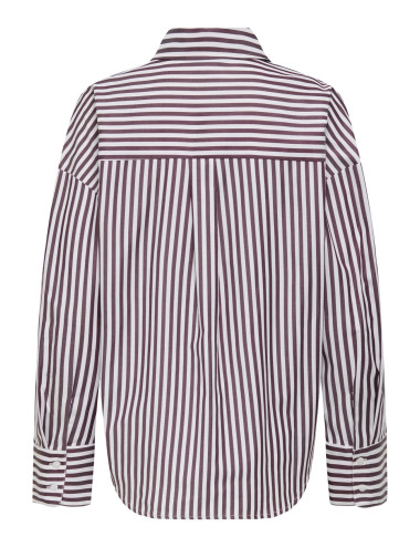 Camisa JDY VESPER