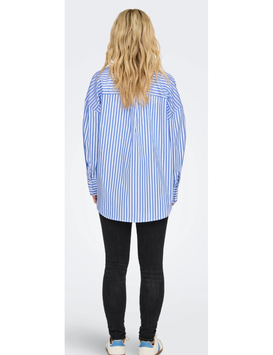 Camisa JDY VESPER