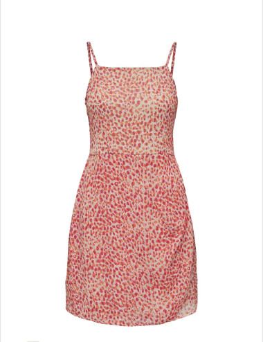 Vestido Curto JDY JENIFY LIFE S/L
