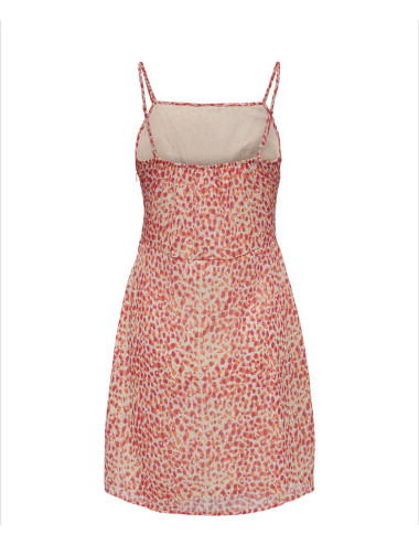 Vestido Curto JDY JENIFY LIFE S/L