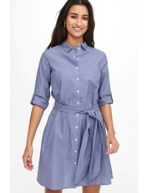 Vestido JDY Hall