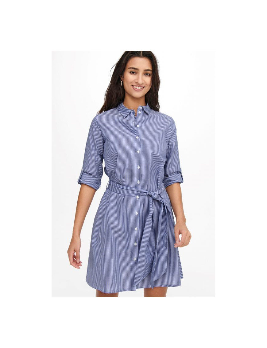 Vestido JDY Hall Vestido JDY Hall