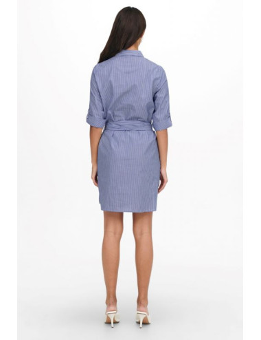 Vestido JDY Hall