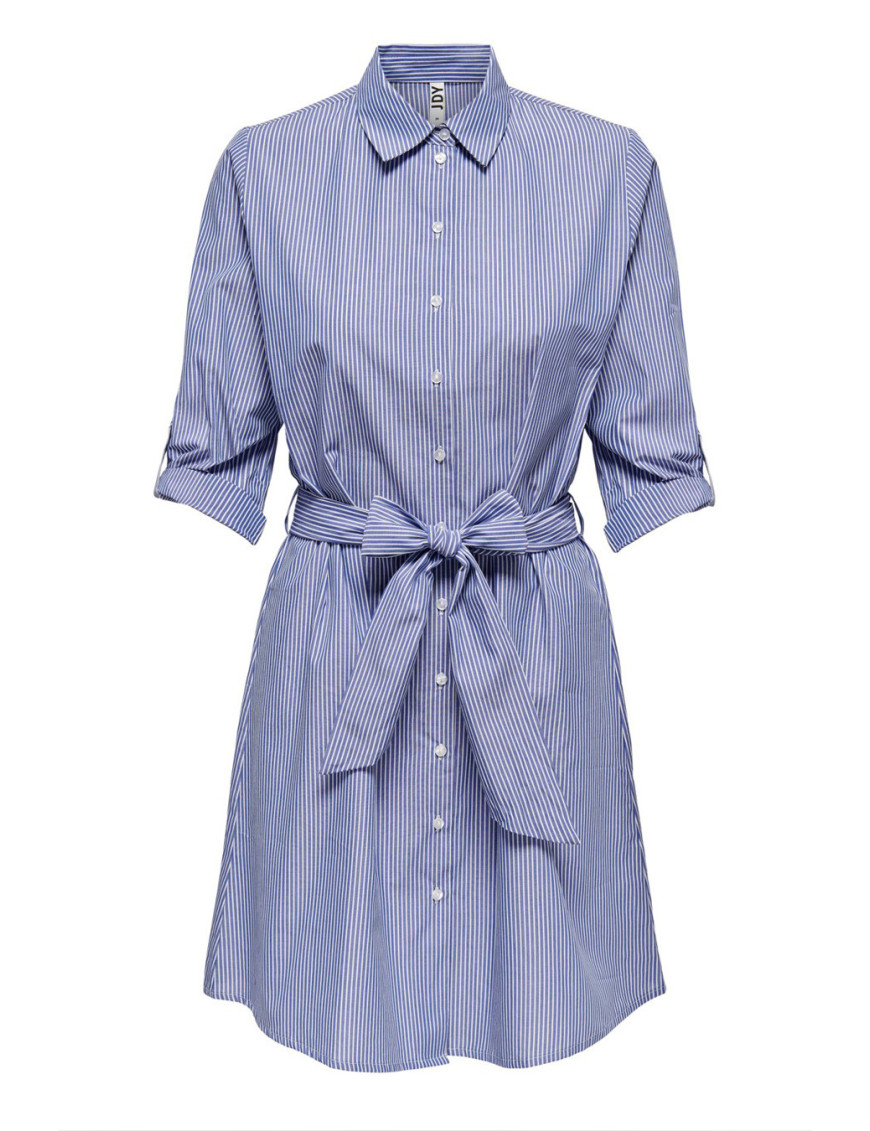 Vestido JDY Hall