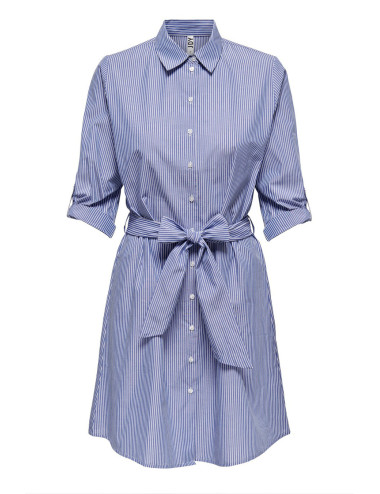 Vestido JDY Hall