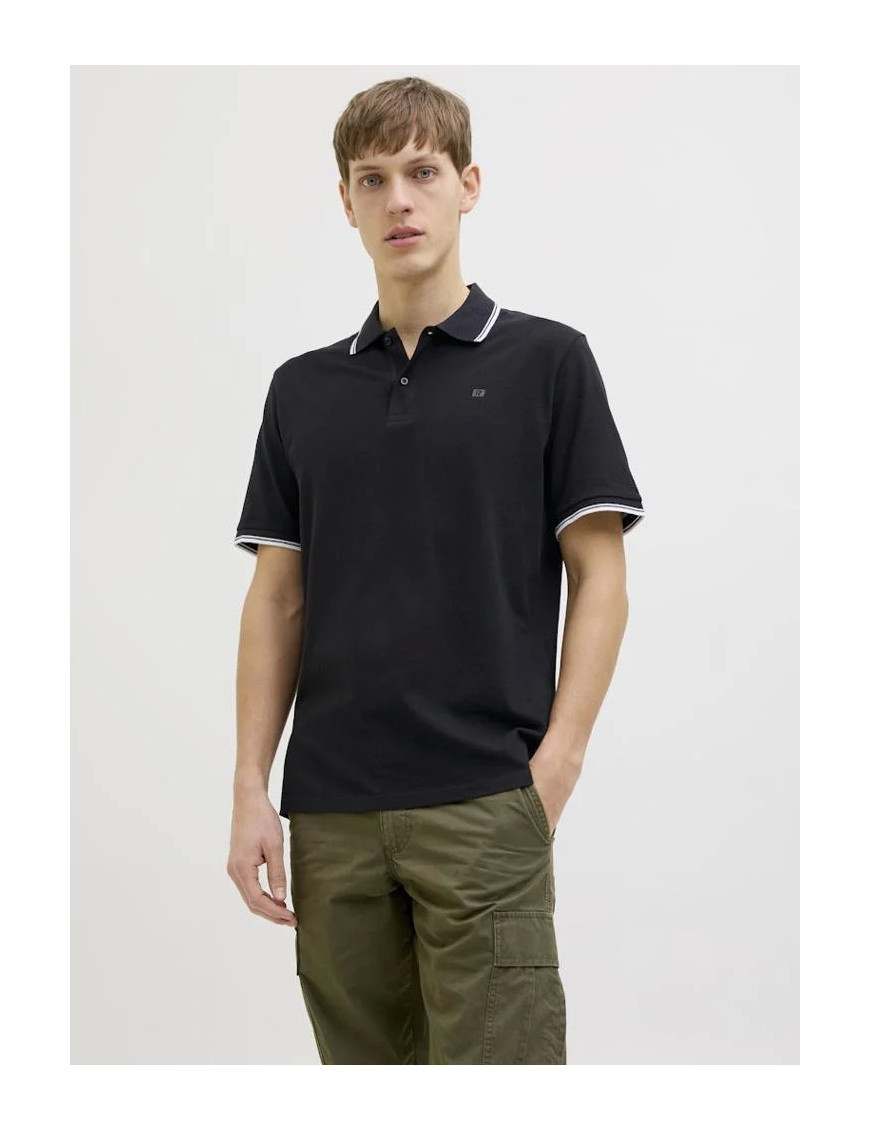 Polo JJ REBEL ZELL