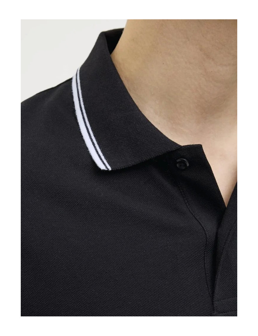 Polo JJ REBEL ZELL