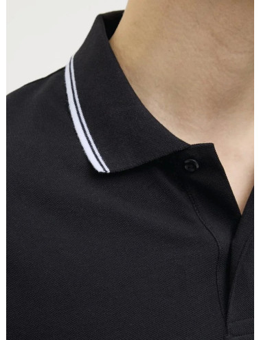 Polo JJ REBEL ZELL