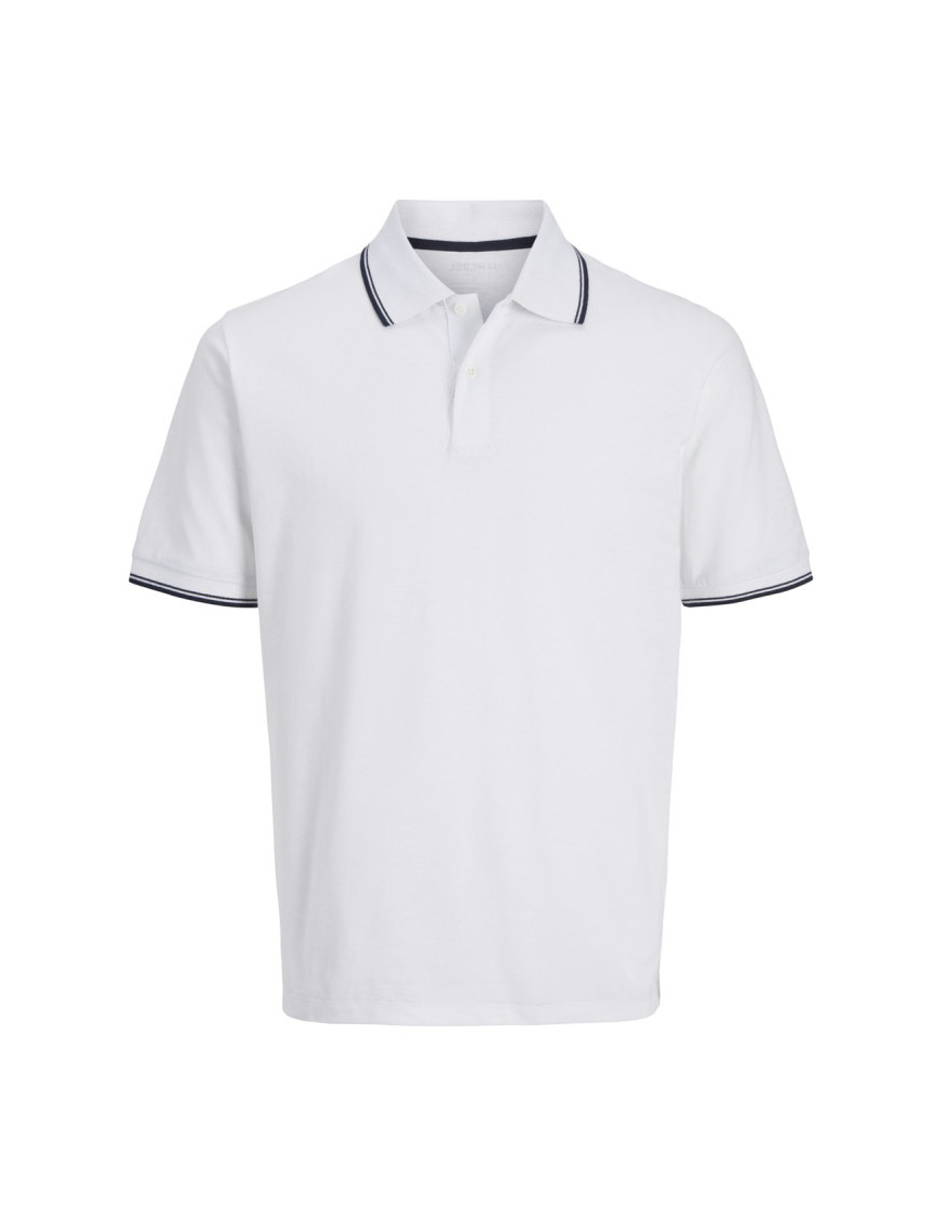 Polo JJ REBEL ZELL