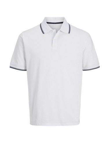 Polo JJ REBEL ZELL