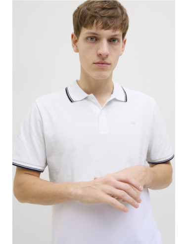 Polo JJ REBEL ZELL