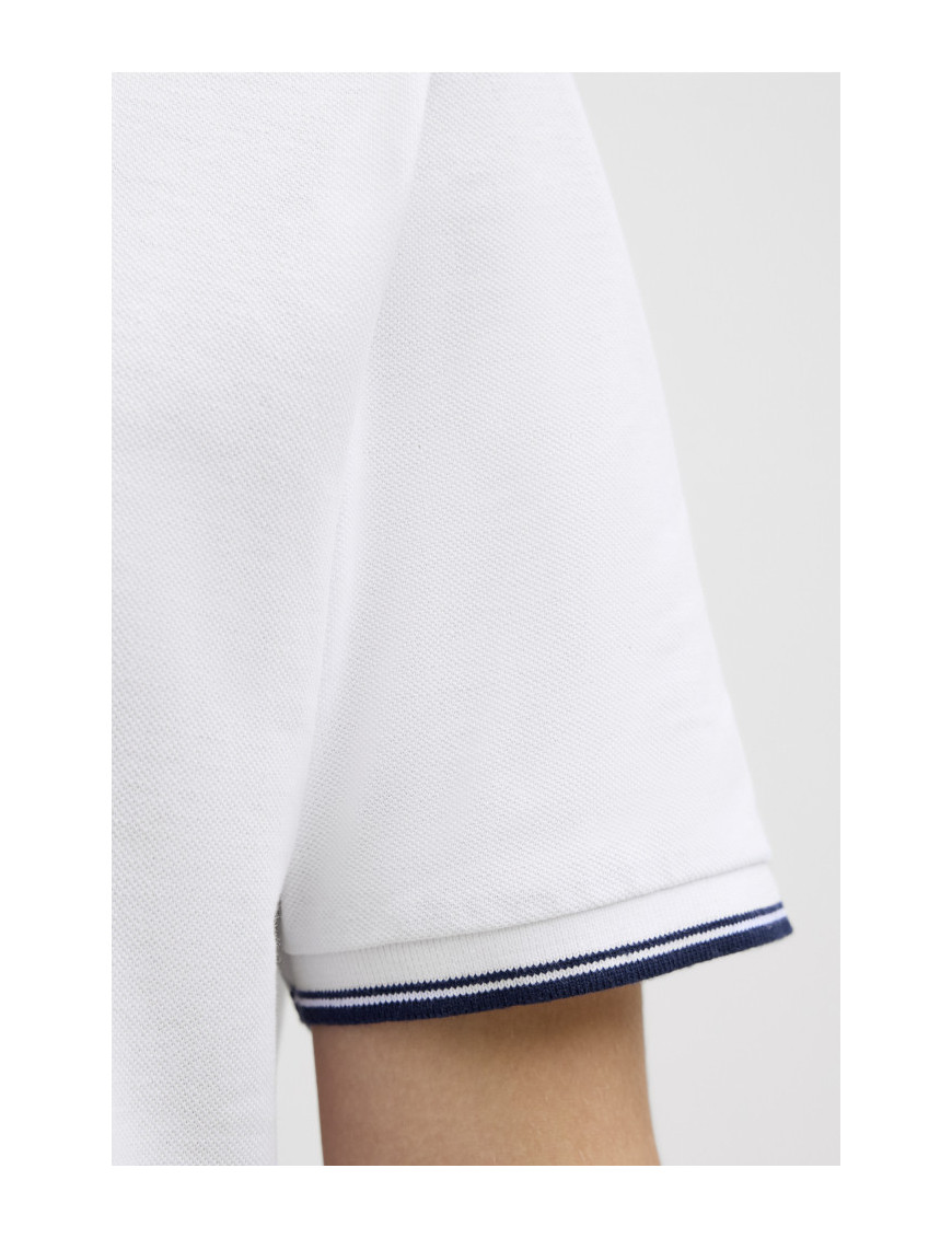Polo JJ REBEL ZELL