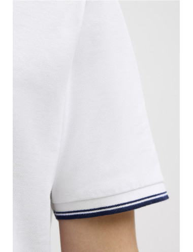 Polo JJ REBEL ZELL