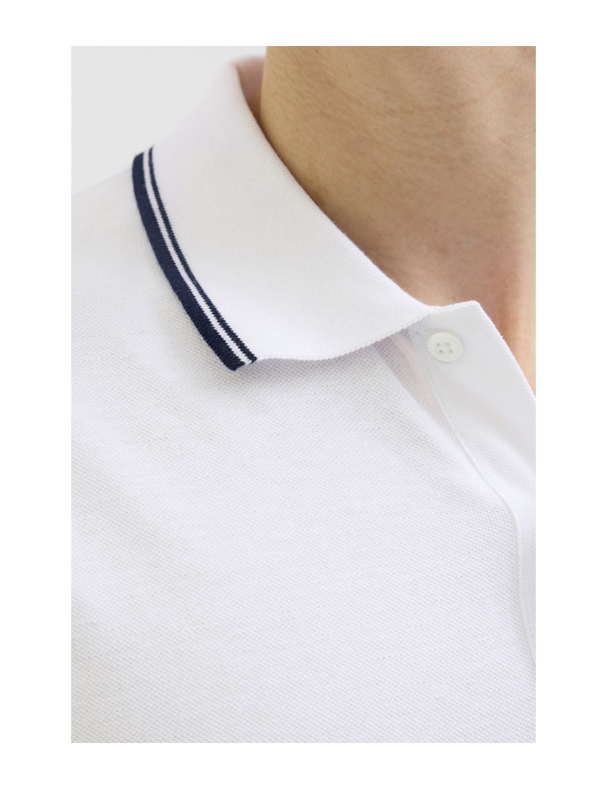 Polo JJ REBEL ZELL