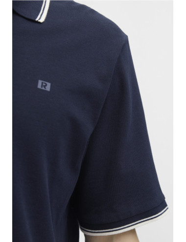 Polo JJ REBEL ZELL