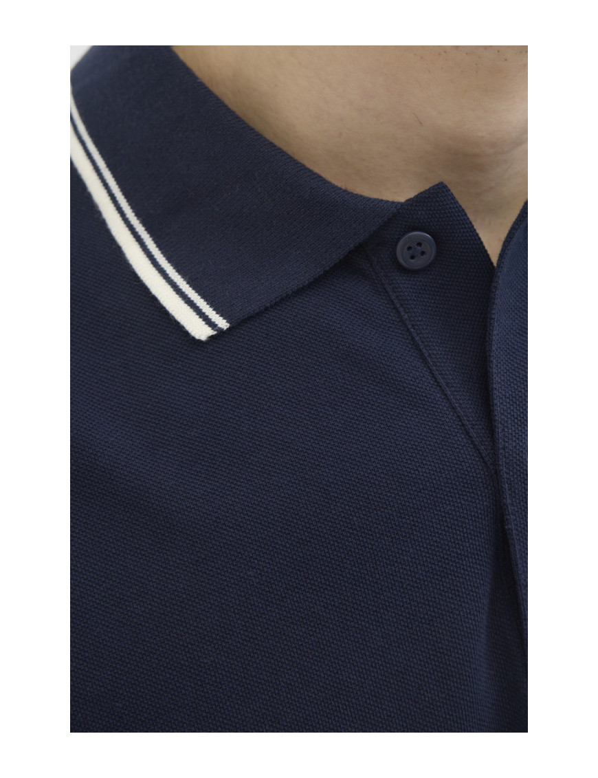 Polo JJ REBEL ZELL