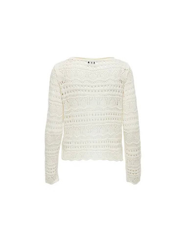 Pullover JDY SUN de Malha