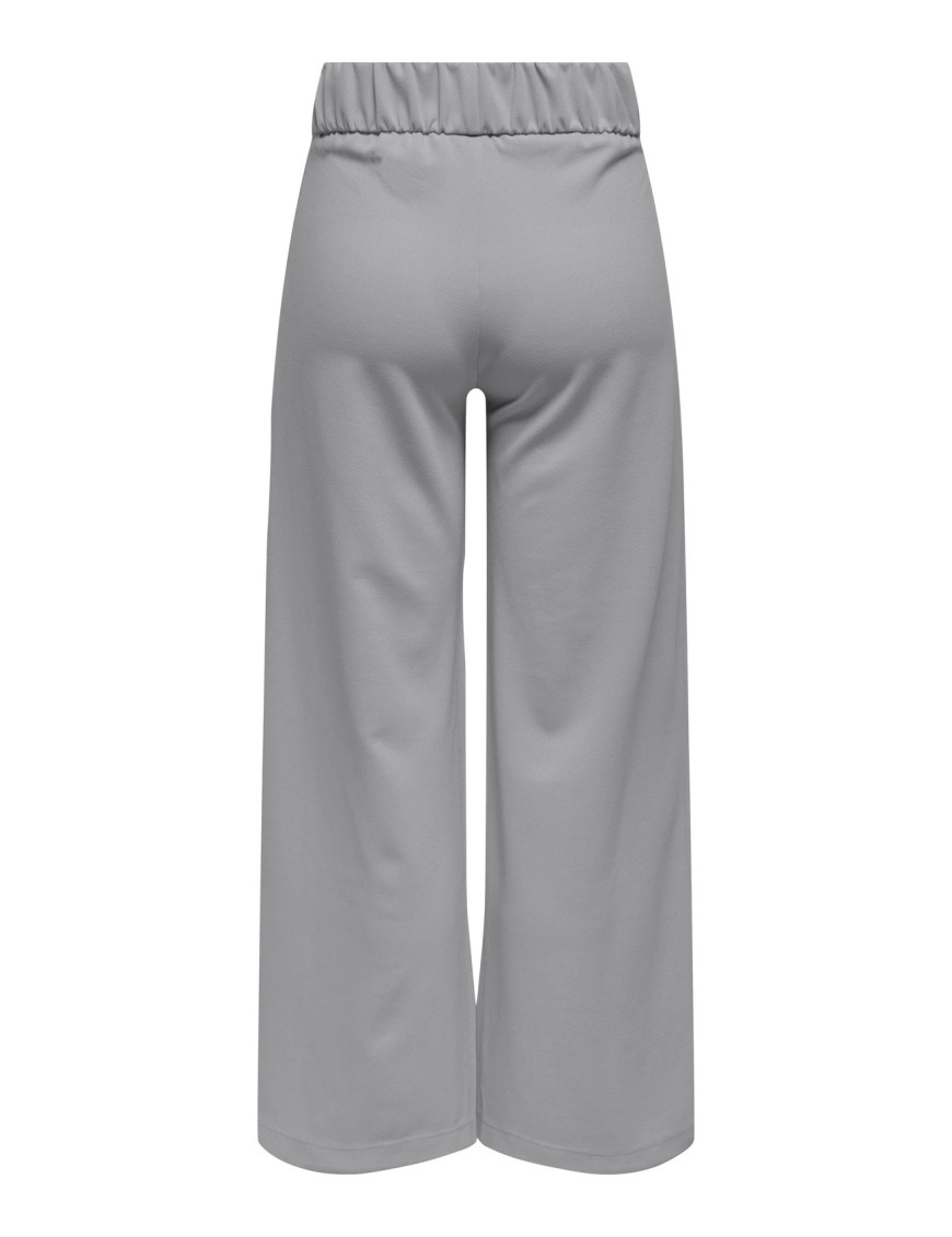 Calças Fit JDY GEGGO Wide Leg